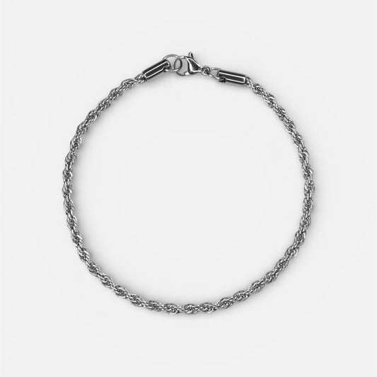 Essential Cord Armband