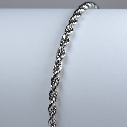Essential Cord Armband
