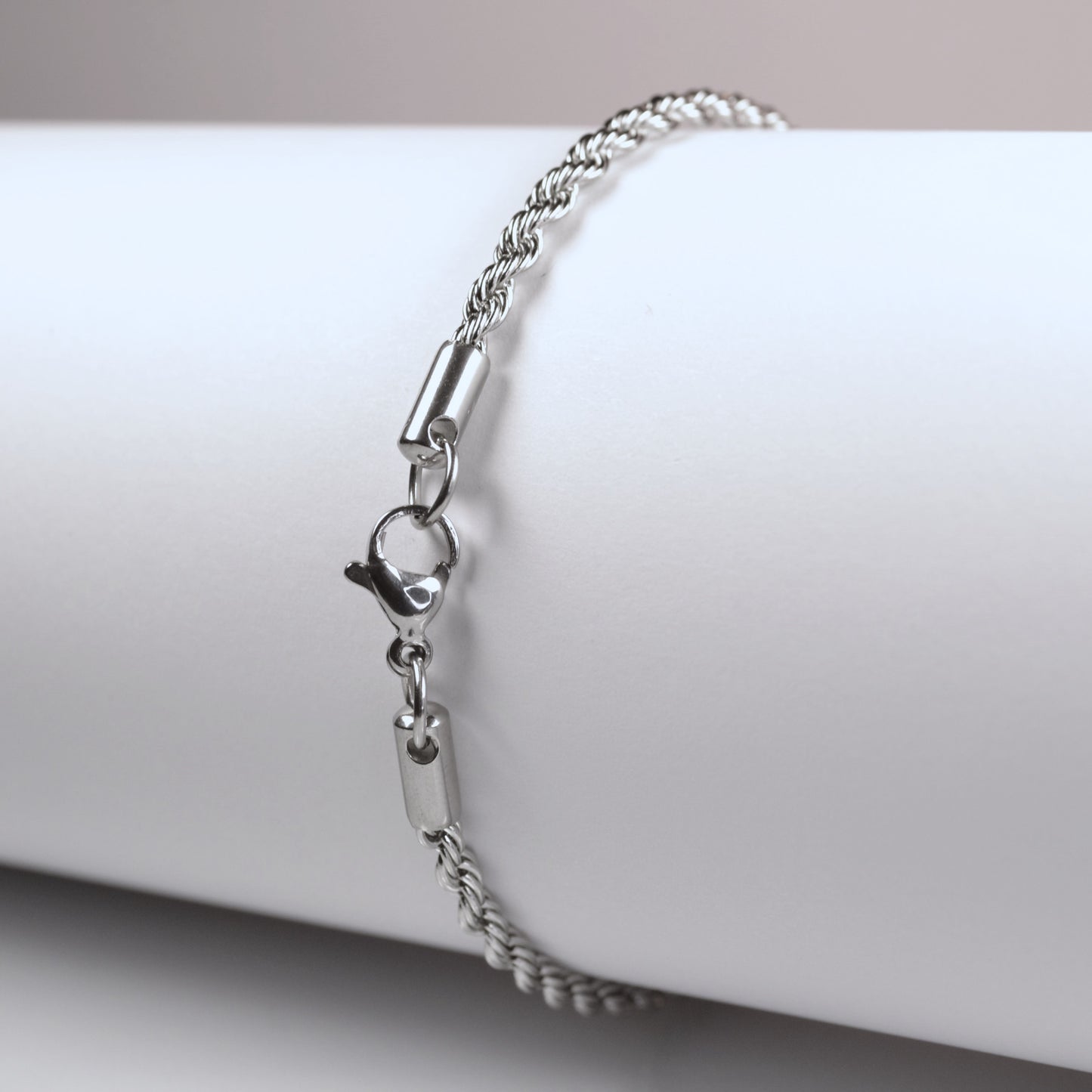 Essential Cord Armband