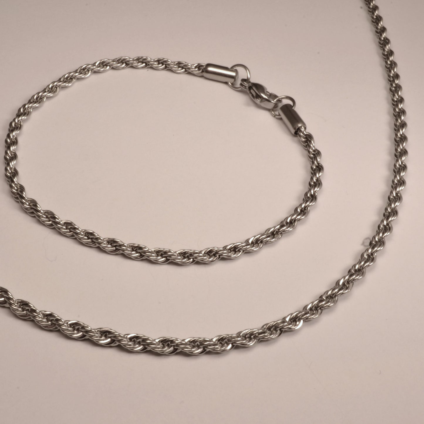 Essencial Cord Bundle