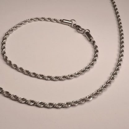 Essencial Cord Bundle