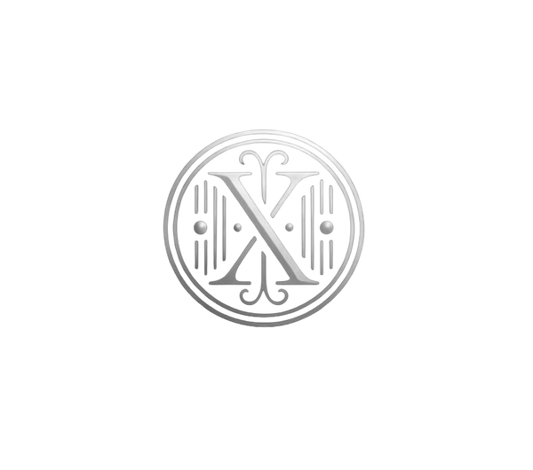 LuxAppeal